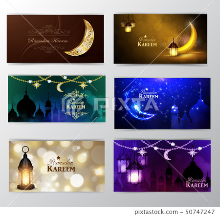 Ramadan Kareem, greeting background vector Ramadan Kareem, greeting background vector 50747247