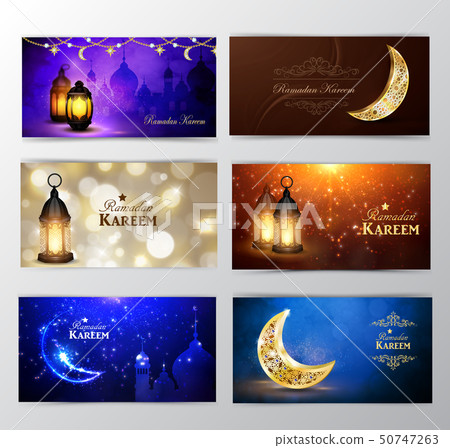 Ramadan Kareem, greeting background vector Ramadan Kareem, greeting background vector 50747263