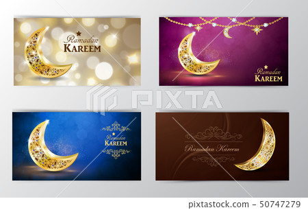 Ramadan Kareem, greeting background vector Ramadan Kareem, greeting background vector 50747279