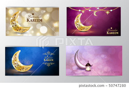 Ramadan Kareem, greeting background vector Ramadan Kareem, greeting background vector 50747280