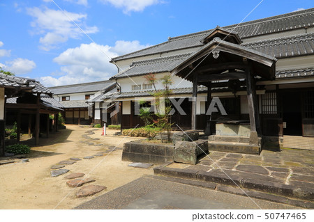 ashi谷本溪清酒釀造所 50747465