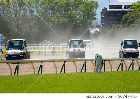 府中賽馬場安排 府中賽馬場安排 50747470