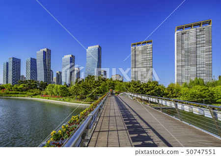 Apartment 50747551
