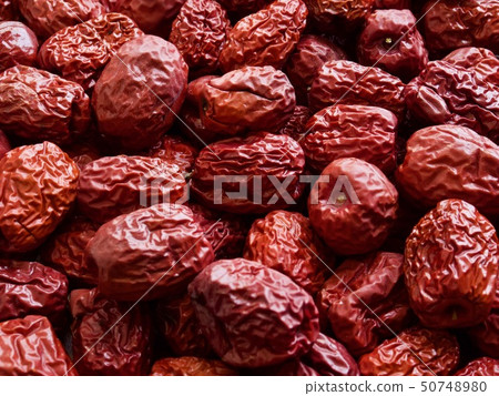 韓國乾果大棗 50748980