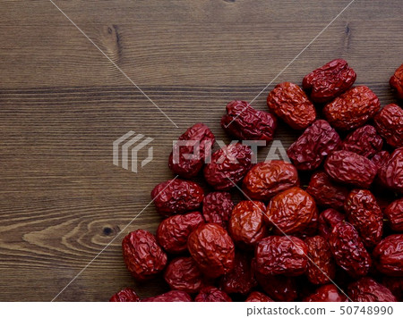 韓國乾果大棗 50748990