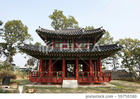 Osan-si Gyorisa, Osan-si, Gyeonggi-do Osan-si Gyorisa, Osan-si, Gyeonggi-do 50750380