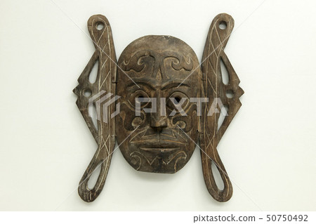 馬來西亞 馬來西亞 50750492