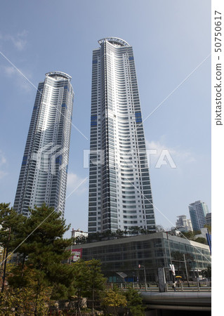 京畿道華城市東灘 京畿道華城市東灘 50750617