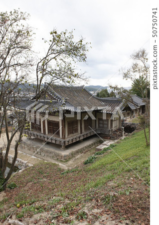 慶北安東市 慶北安東市 50750741