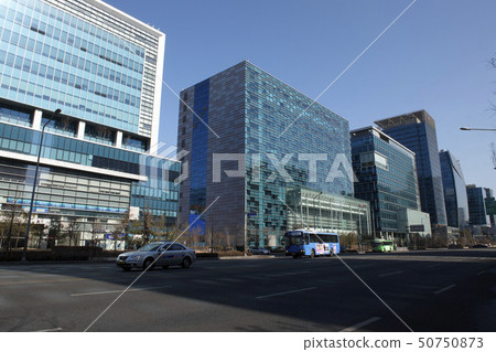 數字媒體城,首爾麻浦區上南洞 數字媒體城,首爾麻浦區上南洞 50750873