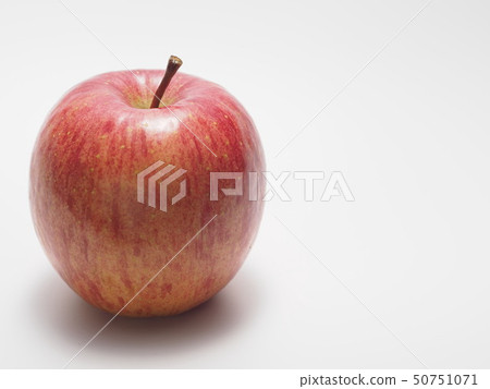 Apple富士 50751071