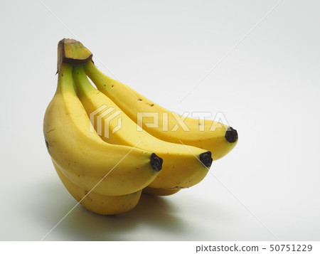 香蕉 50751229