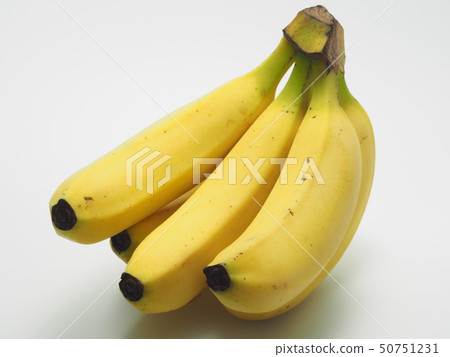 香蕉 香蕉 50751231