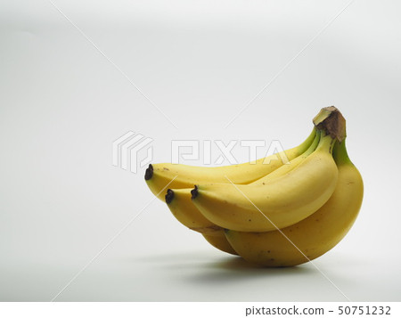 香蕉 香蕉 50751232