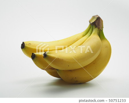 banana banana 50751233