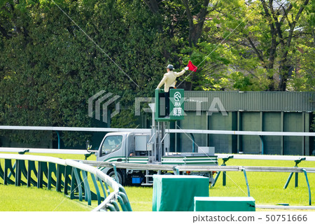 賽馬場首發 賽馬場首發 50751666