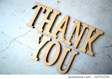 謝謝 謝謝 50754706