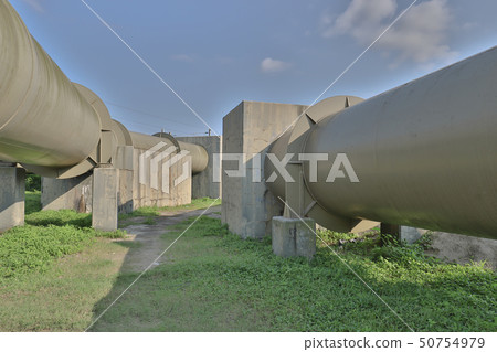 big pipes at Sheung Shu 12 may 2019 big pipes at Sheung Shu 12 may 2019 50754979