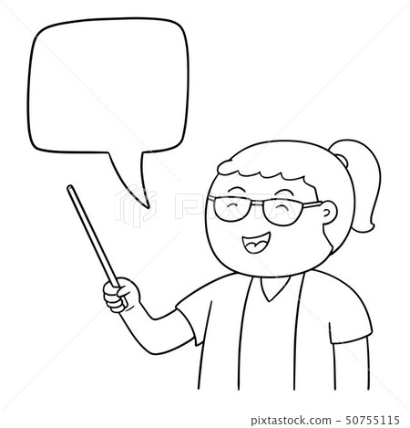 vector of teacher vector of teacher 50755115