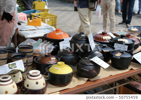 Yokkaichi Reiko Festival 50755459