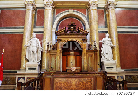 University of Vienna University of Vienna 50756727