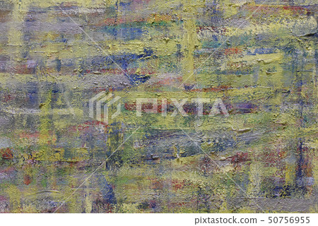 Paint Paint 50756955
