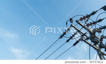 藍天和電匯 50757622