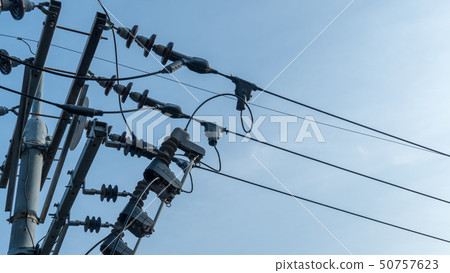 藍天和電匯 50757623