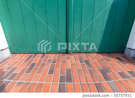 Miyagi Naganuma Futopia Park荷蘭風車門 Miyagi Naganuma Futopia Park荷蘭風車門 50757931