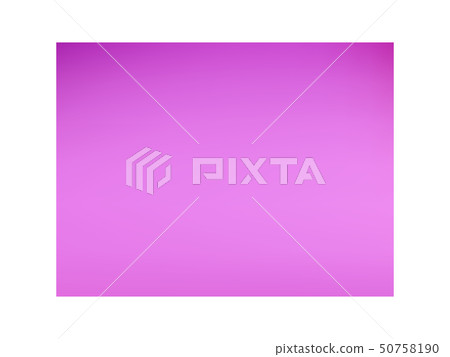Abstract purple background Abstract purple background 50758190