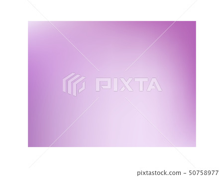 Abstract pink blurred gradient mesh background Abstract pink blurred gradient mesh background 50758977