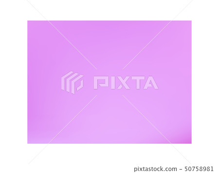 Abstract red gradient mesh background 50758981