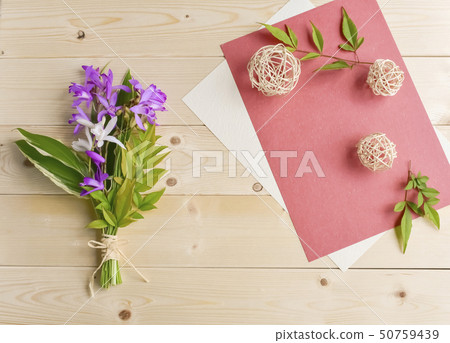 和平形象的美麗形像日式Shiran新年卡(1-1-1) 和平形象的美麗形像日式Shiran新年卡(1-1-1) 50759439