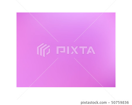 Abstract purple background Abstract purple background 50759836