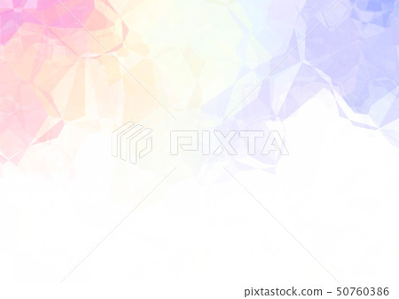 幾何抽象背景 幾何抽象背景 50760386