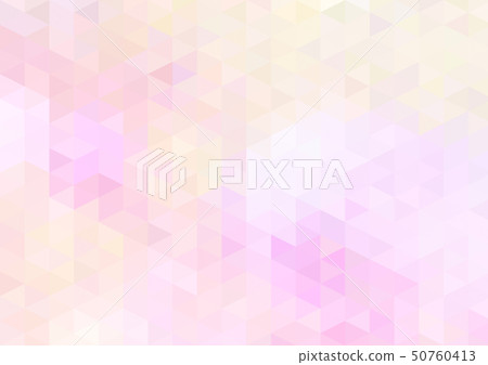 幾何抽象背景 幾何抽象背景 50760413