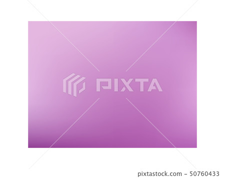 Abstract pink and purple blurred background 50760433
