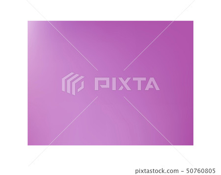 Abstract purple background 50760805