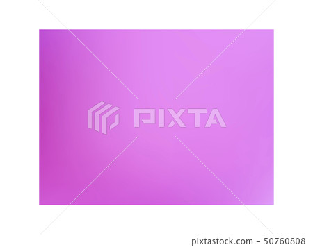 Abstract pink and purple blurred background 50760808