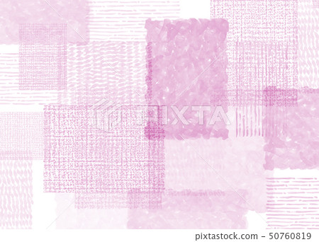 Background material watercolor texture Background material watercolor texture 50760819