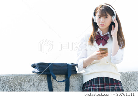 看著音樂 50761111