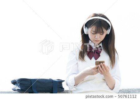 看著音樂 看著音樂 50761112