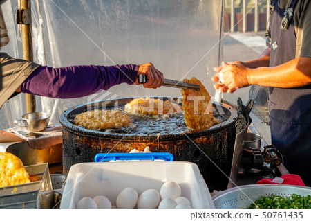 Summer Forest Soy Sauce Bowl Soy Sauce Bowl Soy Mochi Onion Mochi Onion Mochi Pie Tainan Taiwan Summer Forest Soy Sauce Bowl Soy Sauce Bowl Soy Mochi Onion Mochi Onion Mochi Pie Tainan Taiwan 50761435