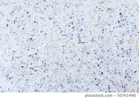 .terrazzo flooring old texture polished stone .terrazzo flooring old texture polished stone 50761490