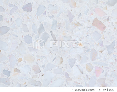 terrazzo flooring texture polished stone pattern terrazzo flooring texture polished stone pattern 50761500