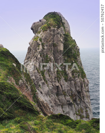 Saruiwa (Nagasaki Prefecture: Sanuki) Saruiwa (Nagasaki Prefecture: Sanuki) 50762457