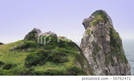 Saruiwa（長崎縣：贊岐市） 50762472