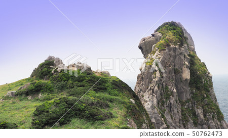 Saruiwa(長崎縣:贊岐市) Saruiwa(長崎縣:贊岐市) 50762473