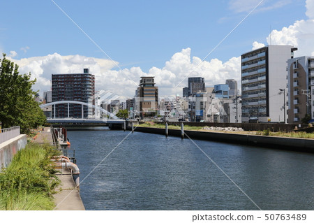 Shirikawa 50763489