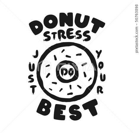 tshirt print design for teachers